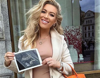 Dominika Myslivcová