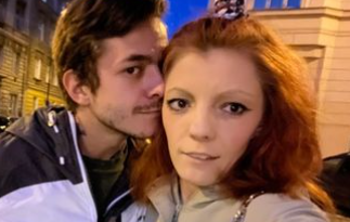 ShopaholicAdel a Jan Kulas přejí lidem smrt!