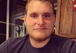 Novby a jeho incident