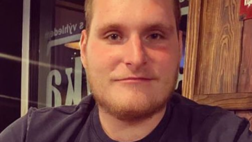 Novby a jeho incident