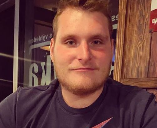 Novby a jeho incident