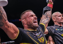 Karlos Vémola vs Patrik Kincl