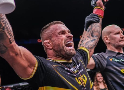 Karlos Vémola vs Patrik Kincl