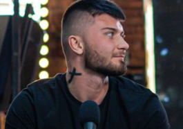 Marek "Datel" Valášek