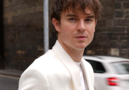 Kovy nakonec státní vyznamenání nedostane