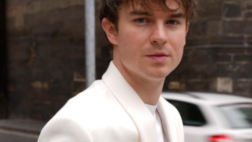 Kovy nakonec státní vyznamenání nedostane