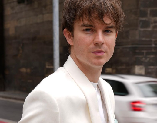 Kovy nakonec státní vyznamenání nedostane